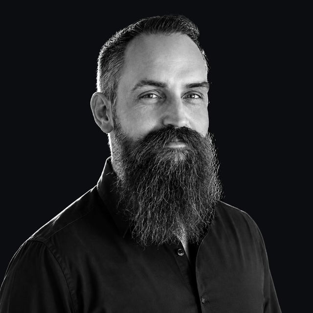 Brent Phillips, founder and director of Ambient Agent Ltd
